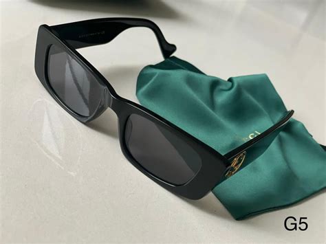 gucci sunglasses in dubai|Gucci acetate sunglasses.